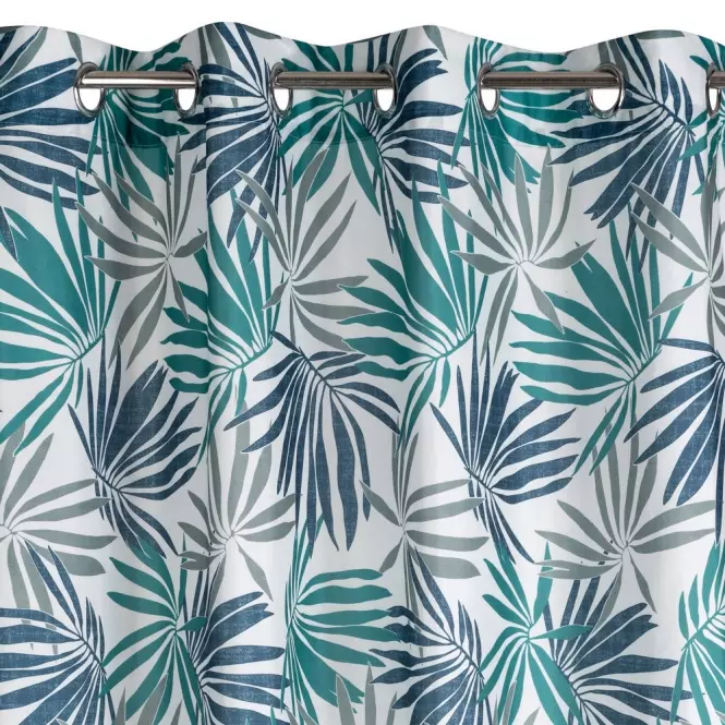 Záves ELINA 140X250 na priechodkách 389847