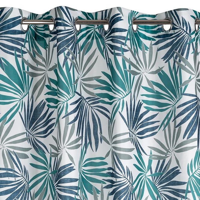 Záves ELINA 140X250 na priechodkách 389847