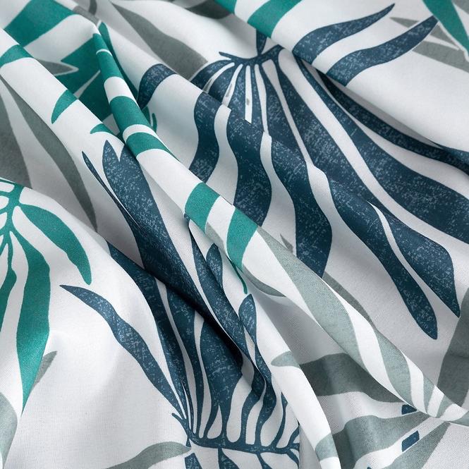 Záves ELINA 140X250 na priechodkách 389847,8
