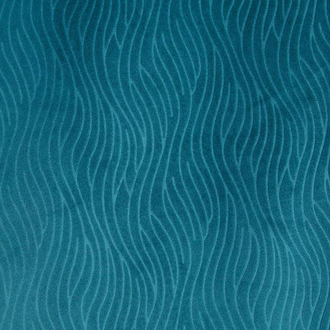 Záves LILI 140X250 na priechodkách 384156