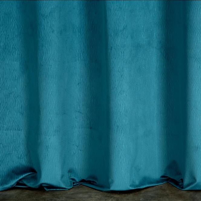 Záves LILI 140X250 na priechodkách 384156