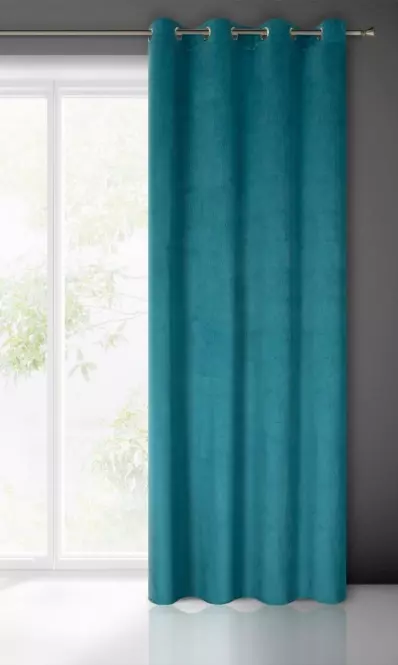Záves LILI 140X250 na priechodkách 384156,3