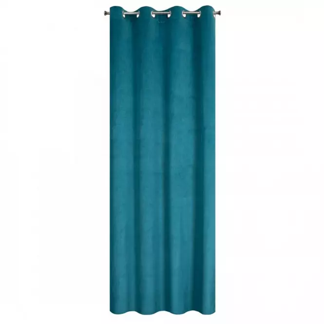 Záves LILI 140X250 na priechodkách 384156