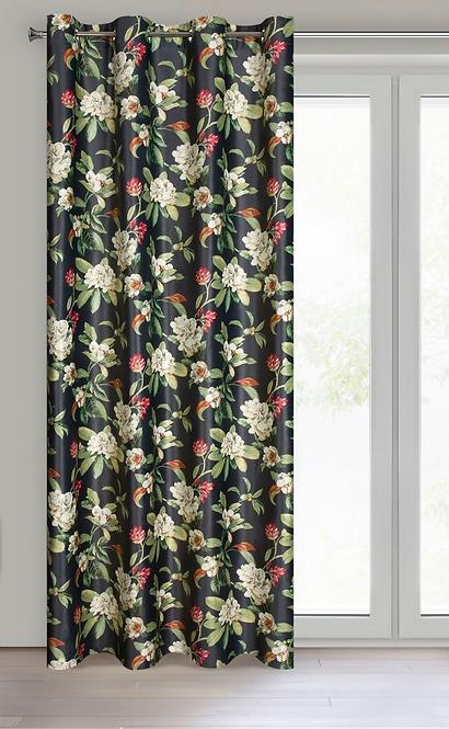 Záves ALEA 140X250 na priechodkách 389851,3