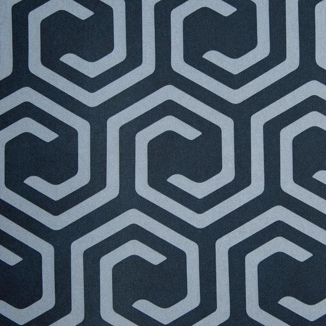 Záves JULIET 140X250 na priechodkách 389865