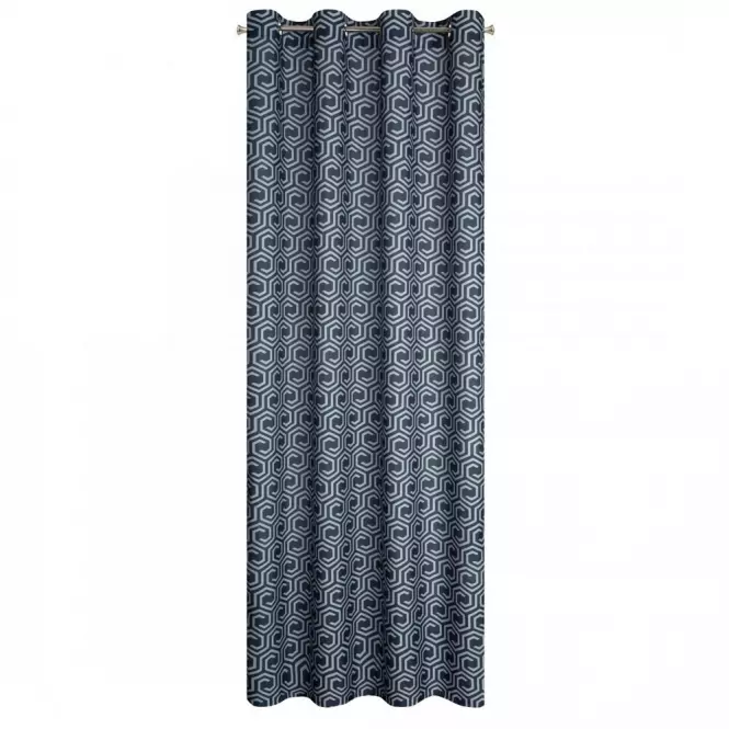 Záves JULIET 140X250 na priechodkách 389865,8