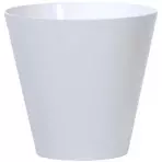 Kvetináč Tubus DTUB200 S449