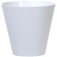 Kvetináč Tubus DTUB200 S449