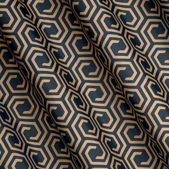 Záves JULIET 140X250 na priechodkách 389866