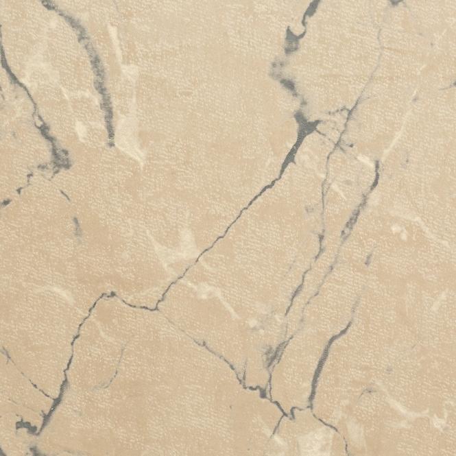 Záves WERA  140X250 na priechodkách 391731,12