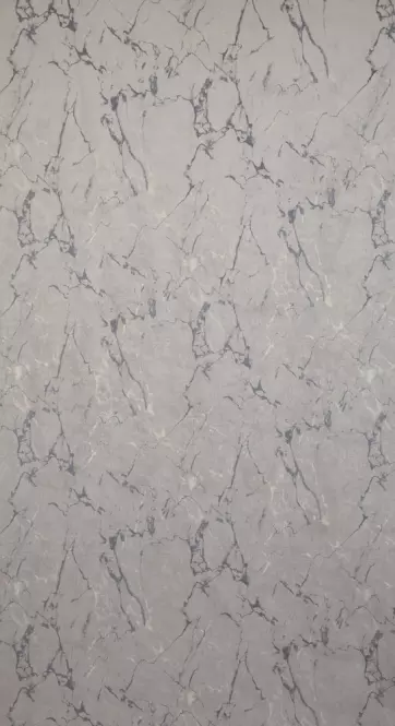 Záves WERA 140X250 na priechodkách 391734