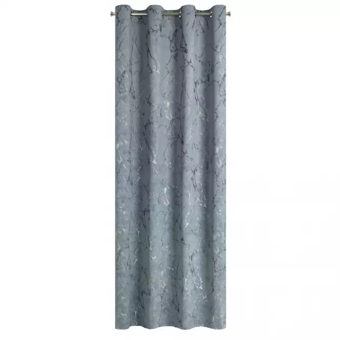 Záves WERA 140X250 na priechodkách 391735