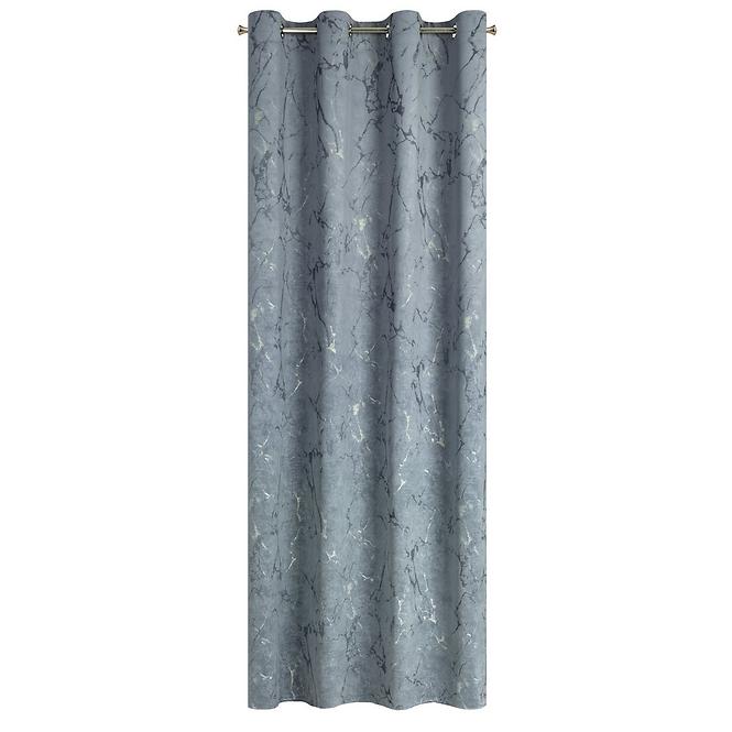 Záves WERA 140X250 na priechodkách 391735