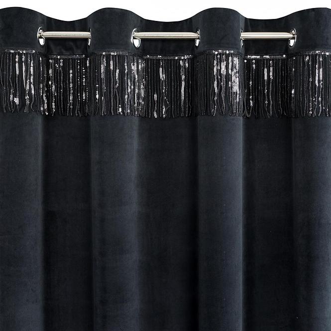 Záves JASPER 140X250 na priechodkách 386174,4