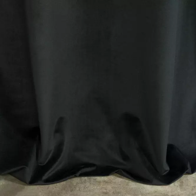 Záves JASPER 140X250 na priechodkách 386174