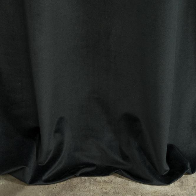 Záves JASPER 140X250 na priechodkách 386174