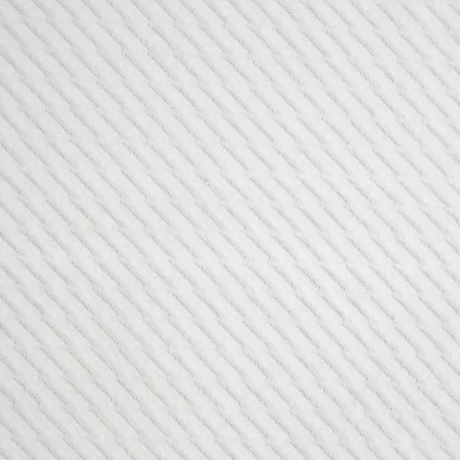 Záves ELIZA 140X250 na priechodkách 386189