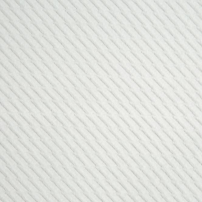 Záves ELIZA 140X250 na priechodkách 386189