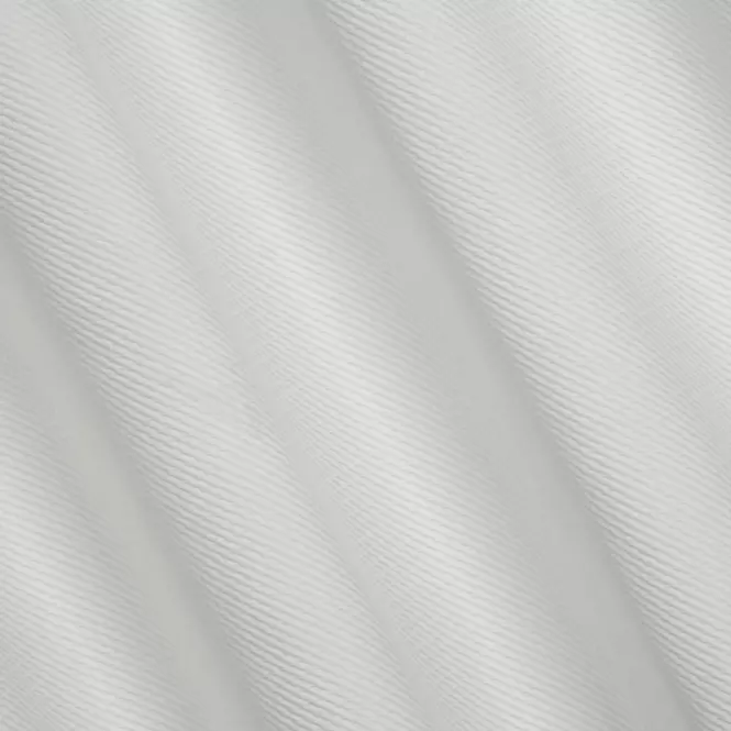 Záves ELIZA 140X250 na priechodkách 386189