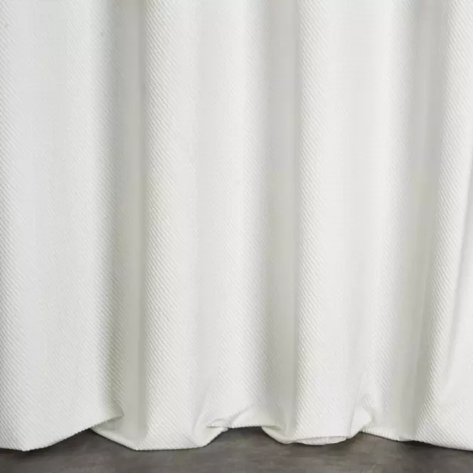 Záves ELIZA 140X250 na priechodkách 386189