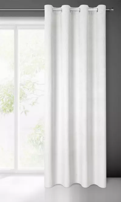 Záves ELIZA 140X250 na priechodkách 386189,3