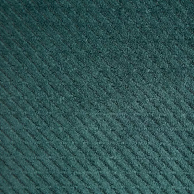 Záves ELIZA 140X250 na priechodkách 386204
