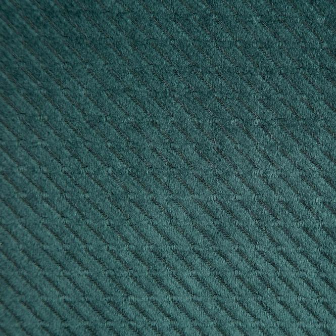Záves ELIZA 140X250 na priechodkách 386204