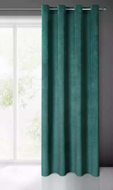 Záves ELIZA 140X250 na priechodkách 386204,3
