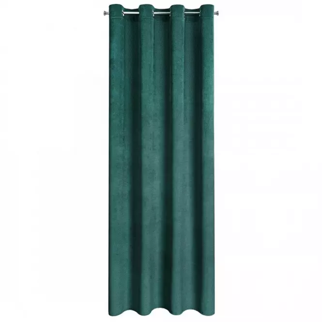 Záves ELIZA 140X250 na priechodkách 386204