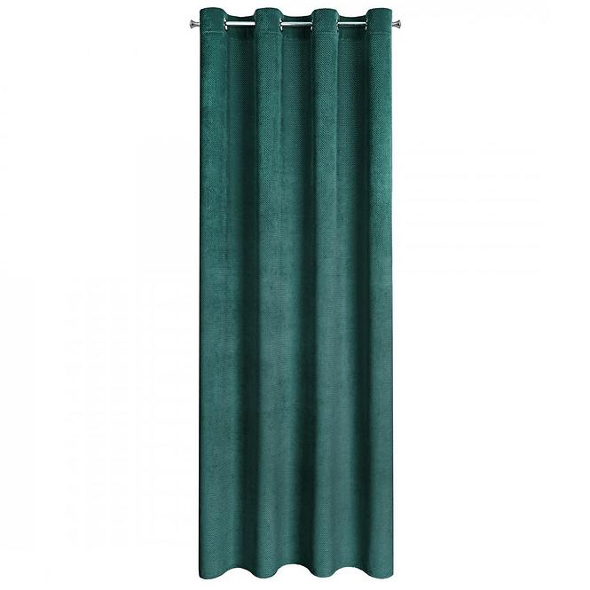 Záves ELIZA 140X250 na priechodkách 386204
