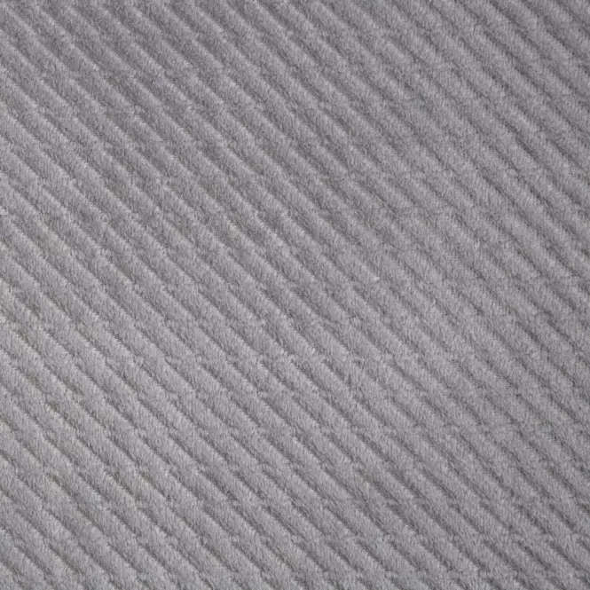 Záves ELIZA 140X250 na priechodkách 386205,11