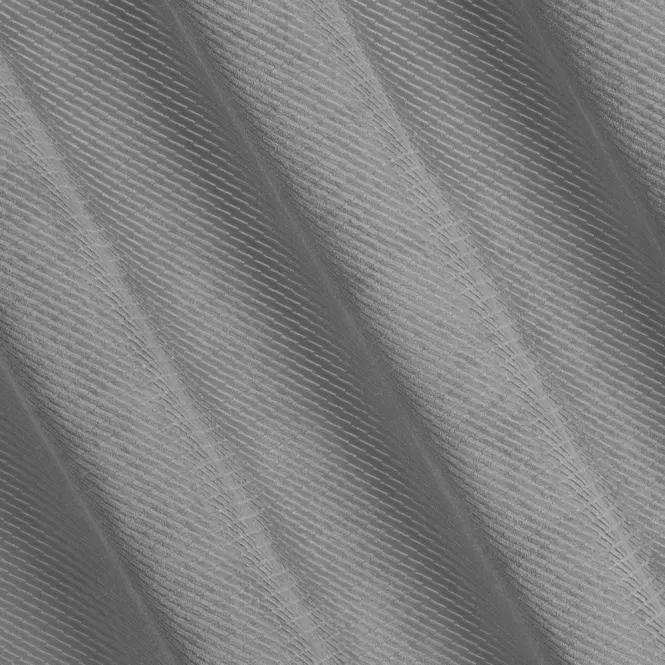Záves ELIZA 140X250 na priechodkách 386205