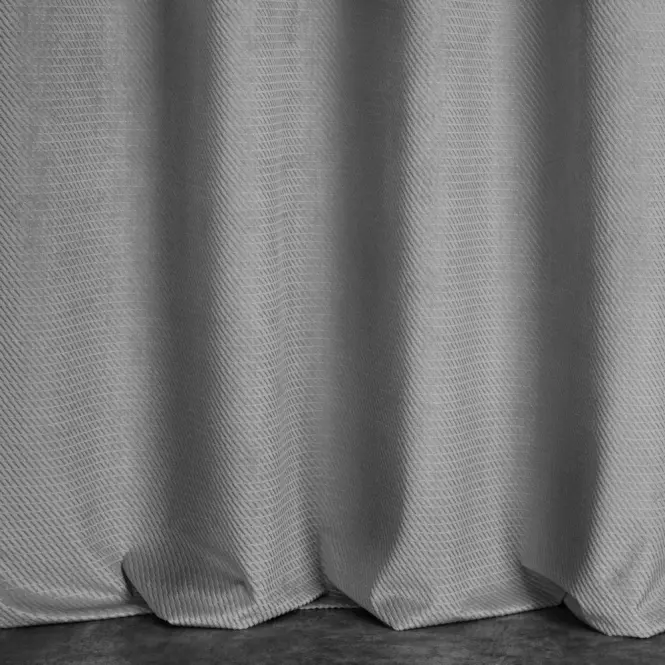 Záves ELIZA 140X250 na priechodkách 386205,13