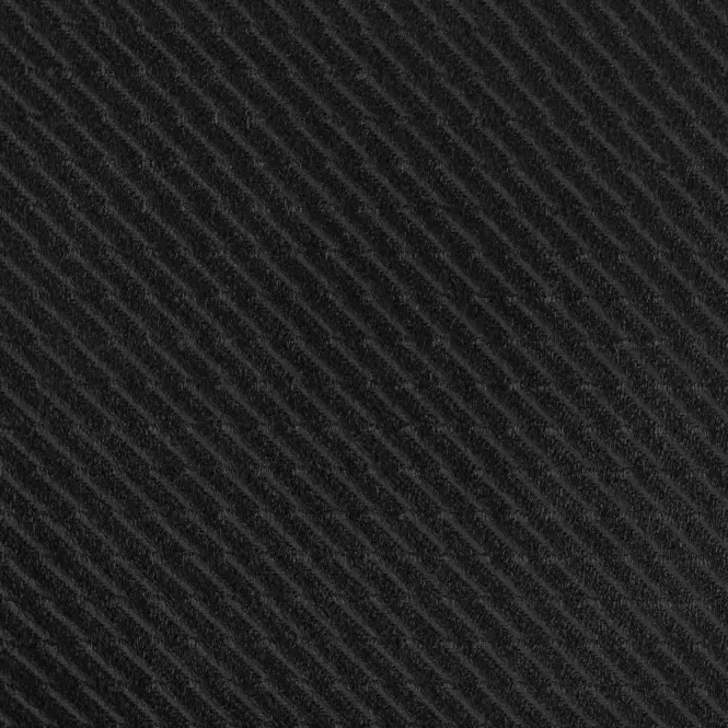 Záves ELIZA 140X250 na priechodkách 386206