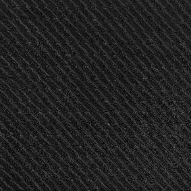 Záves ELIZA 140X250 na priechodkách 386206
