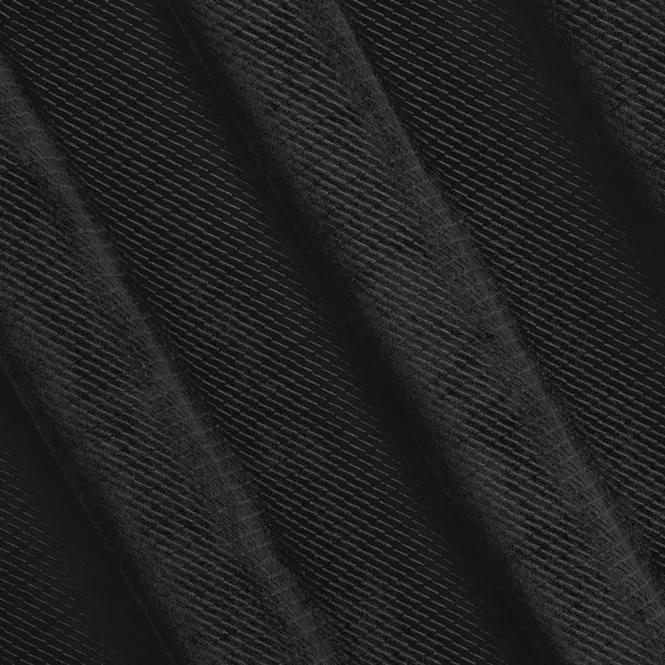 Záves ELIZA 140X250 na priechodkách 386206,12