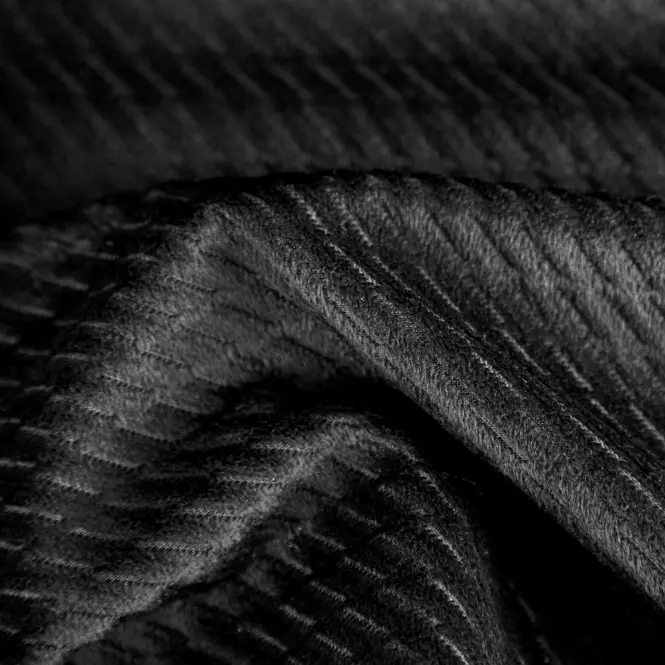 Záves ELIZA 140X250 na priechodkách 386206,14