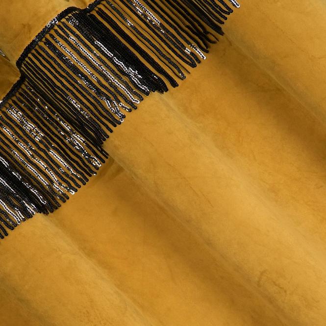 Záves JASPER 140X250 na priechodkách 386239,11