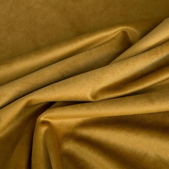 Záves JASPER 140X250 na priechodkách 386239