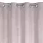Záves LILIE 140X250 na priechodkách 384145,10