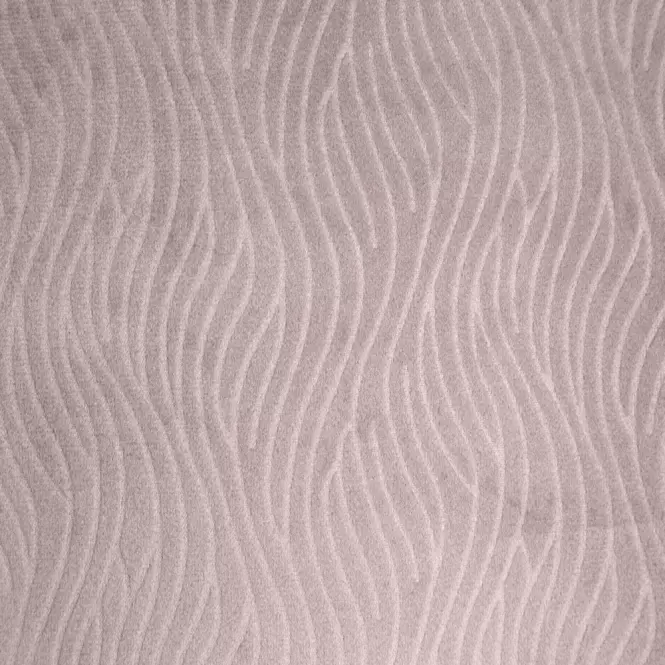 Záves LILIE 140X250 na priechodkách 384145