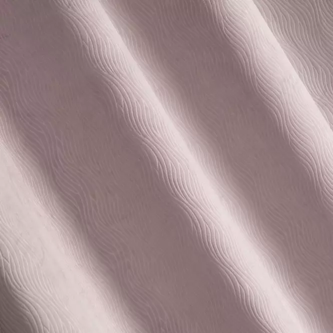 Záves LILIE 140X250 na priechodkách 384145