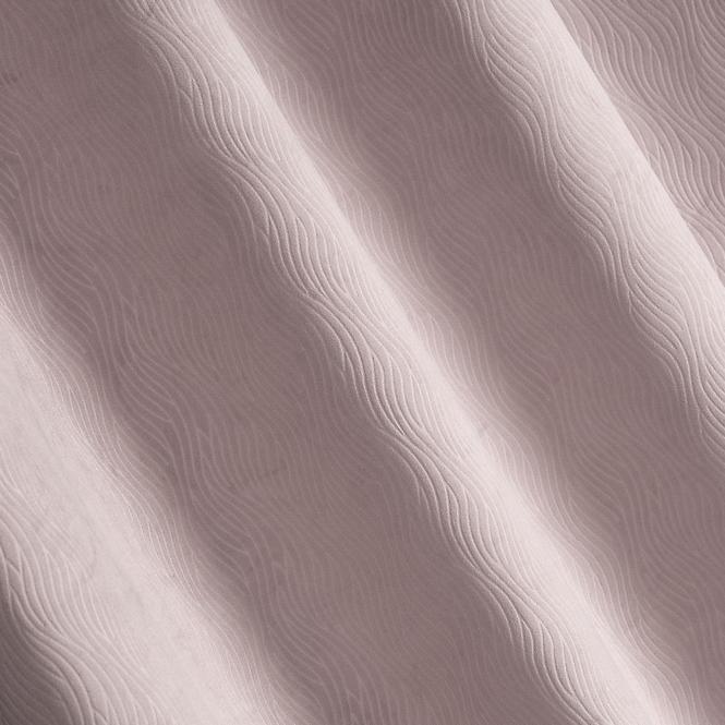 Záves LILIE 140X250 na priechodkách 384145