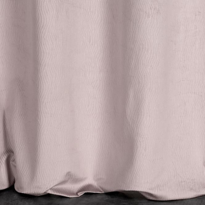 Záves LILIE 140X250 na priechodkách 384145