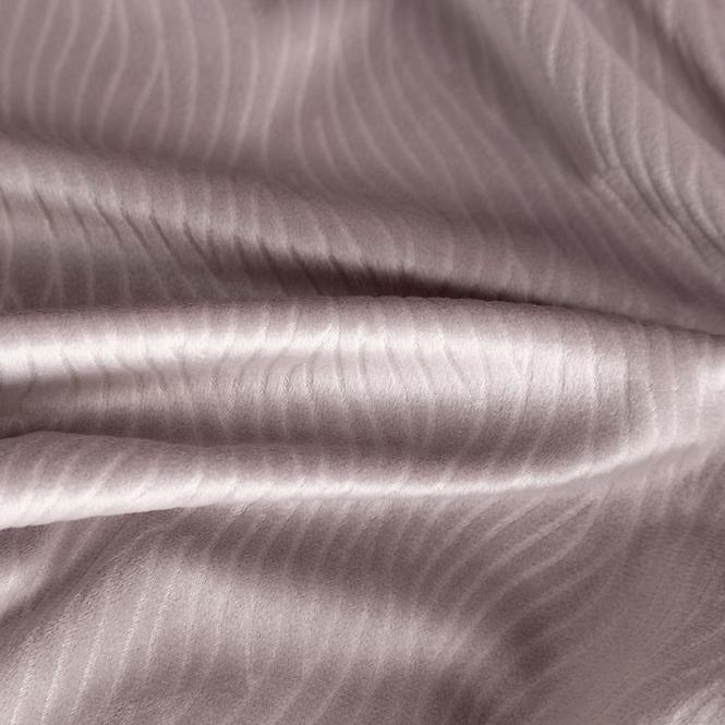 Záves LILIE 140X250 na priechodkách 384145,16
