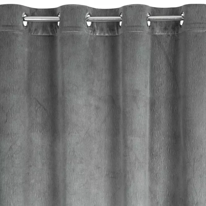 Záves LILI 140X250 na priechodkách 384147,10