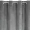 Záves LILI 140X250 na priechodkách 384147,10
