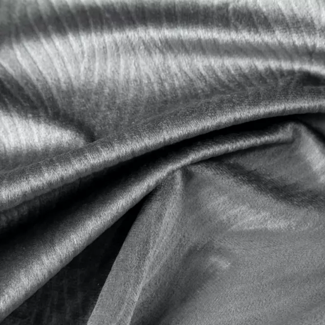 Záves LILI 140X250 na priechodkách 384147,11