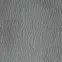 Záves LILI 140X250 na priechodkách 384147,12