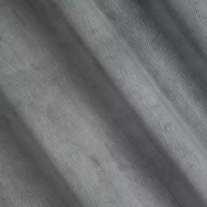 Záves LILI 140X250 na priechodkách 384147